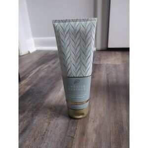 Bath and Body Works Body Cream 8 oz Triple Moisture or 24 Hour Ultra Shea Lotion